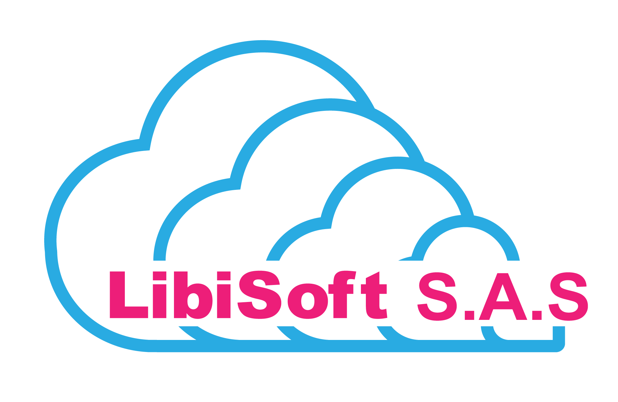 LibiSoft S.A.S